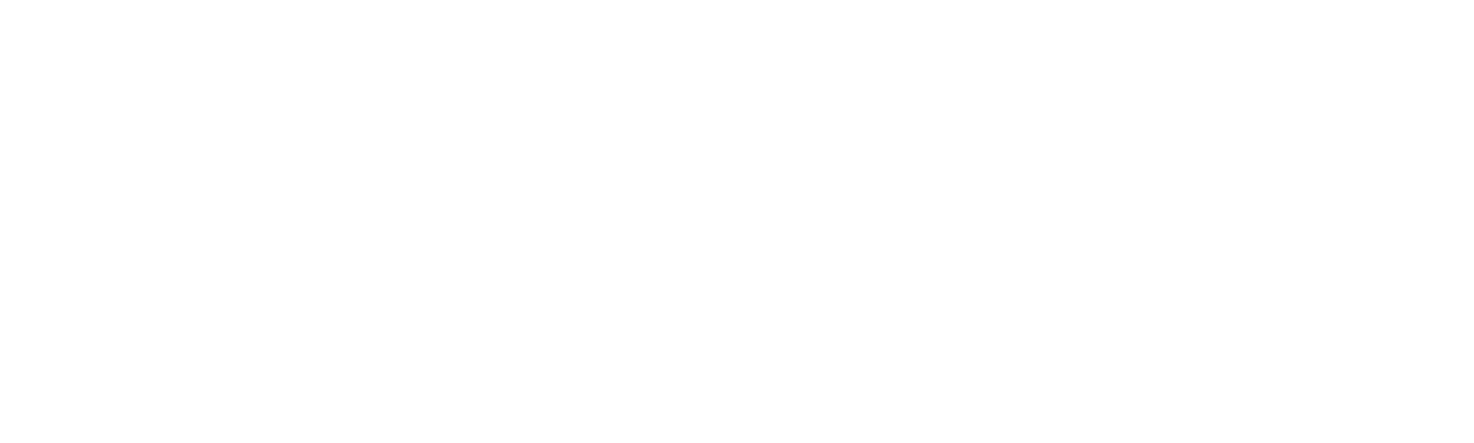 English Right Now